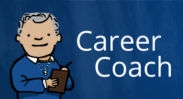 career coach link